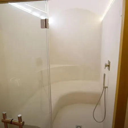 Johanna Penthouse Close To Ski Lift Apartment *